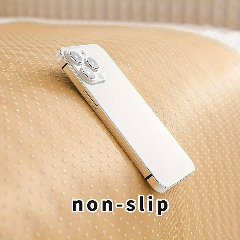 Funda de sofá de terciopelo con respaldo antideslizante para todas las estaciones, amigable con las mascotas, decoración para sala de estar y oficina