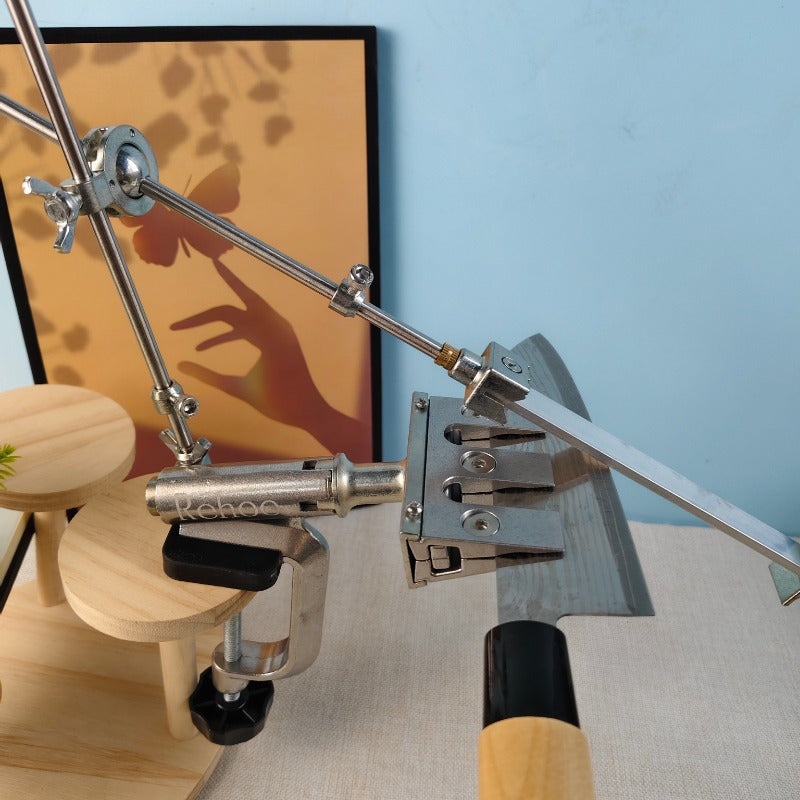 2025 Ko‘p qismli statik burchakli qattiqlashtiruvchi, sozlanadigan burilishli olmos maydalash asbobi, pichoq va qirqish uchun