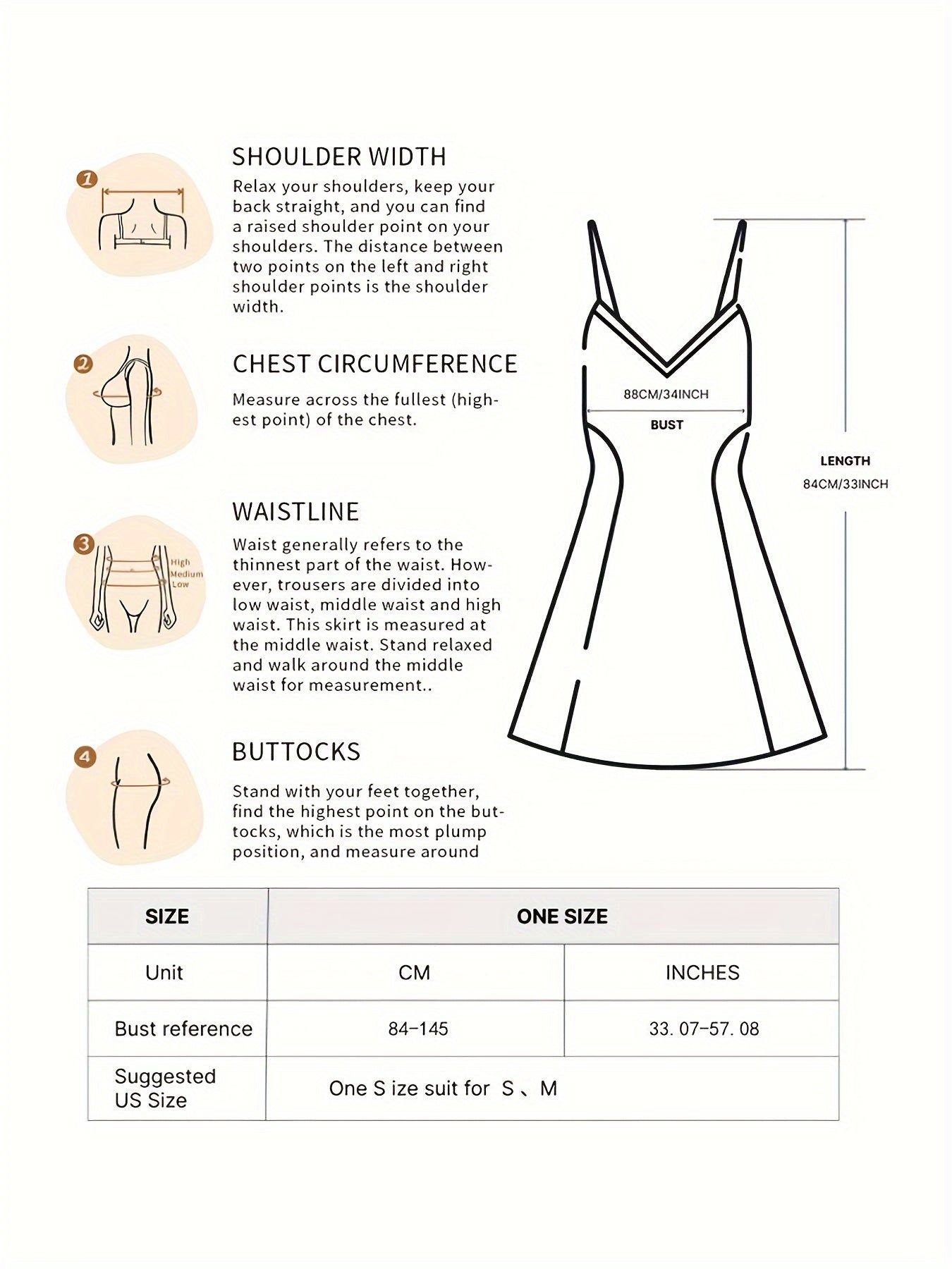 Women's Floral Print Sleeveless Nightdress with Sexy Charm Design