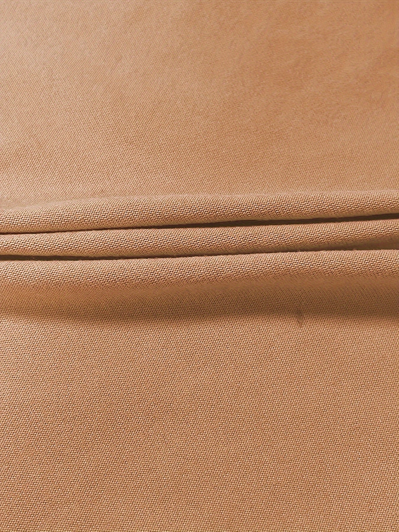 Women’s Plus Size Short Sleeve Blouse Polyester Casual Spring Summer