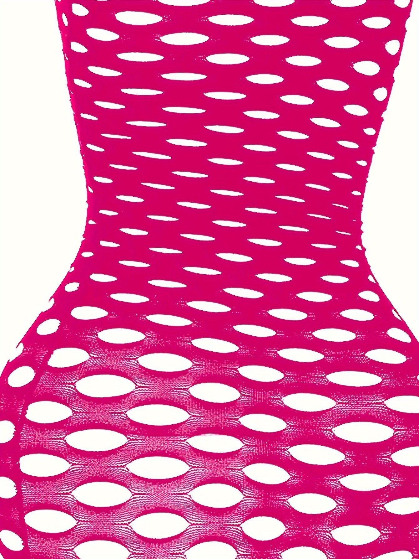 Seductive Black Satin Dress for Evening Wear