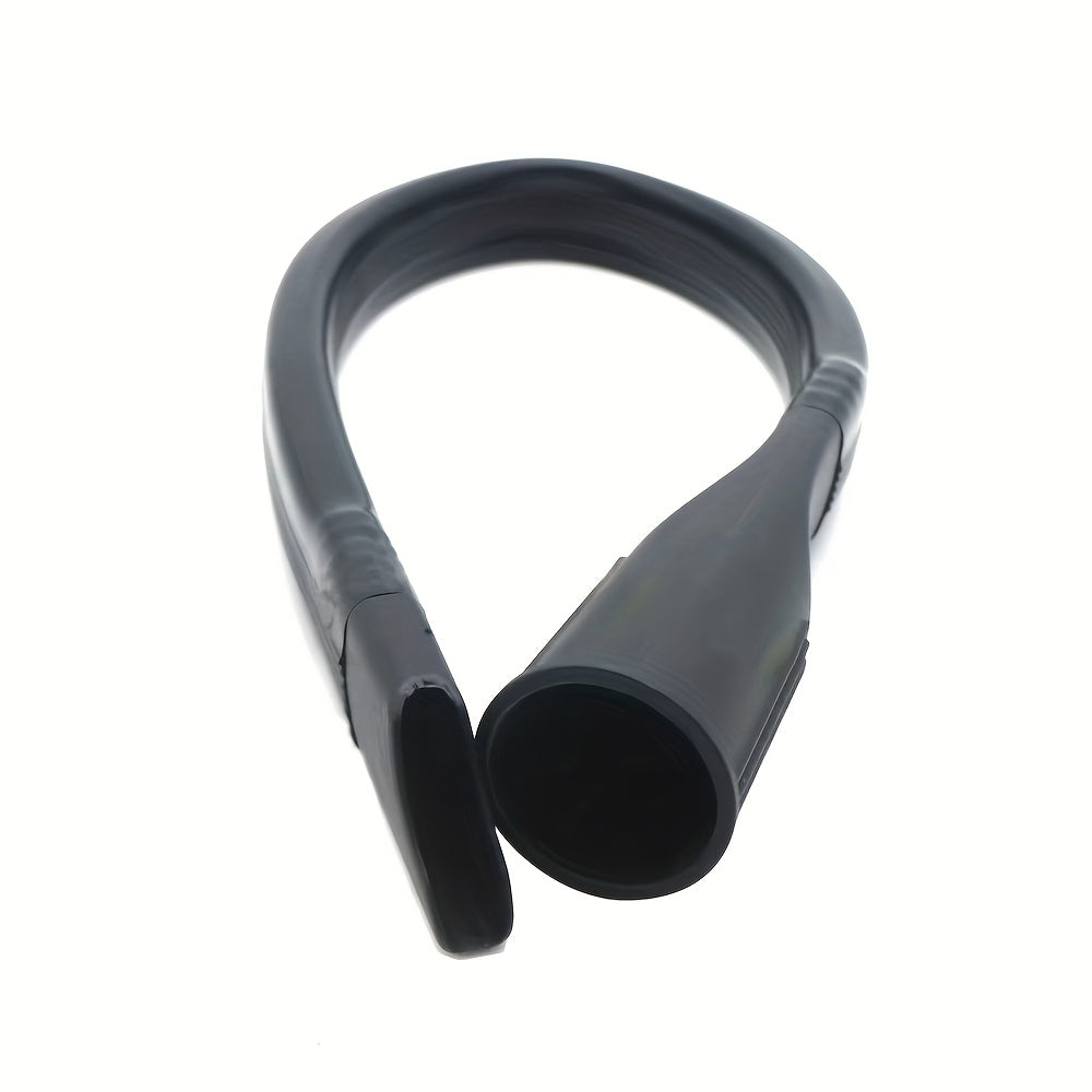 Vacuum Cleaner Nozzle Dust Collector Long Compatible with Various Brands