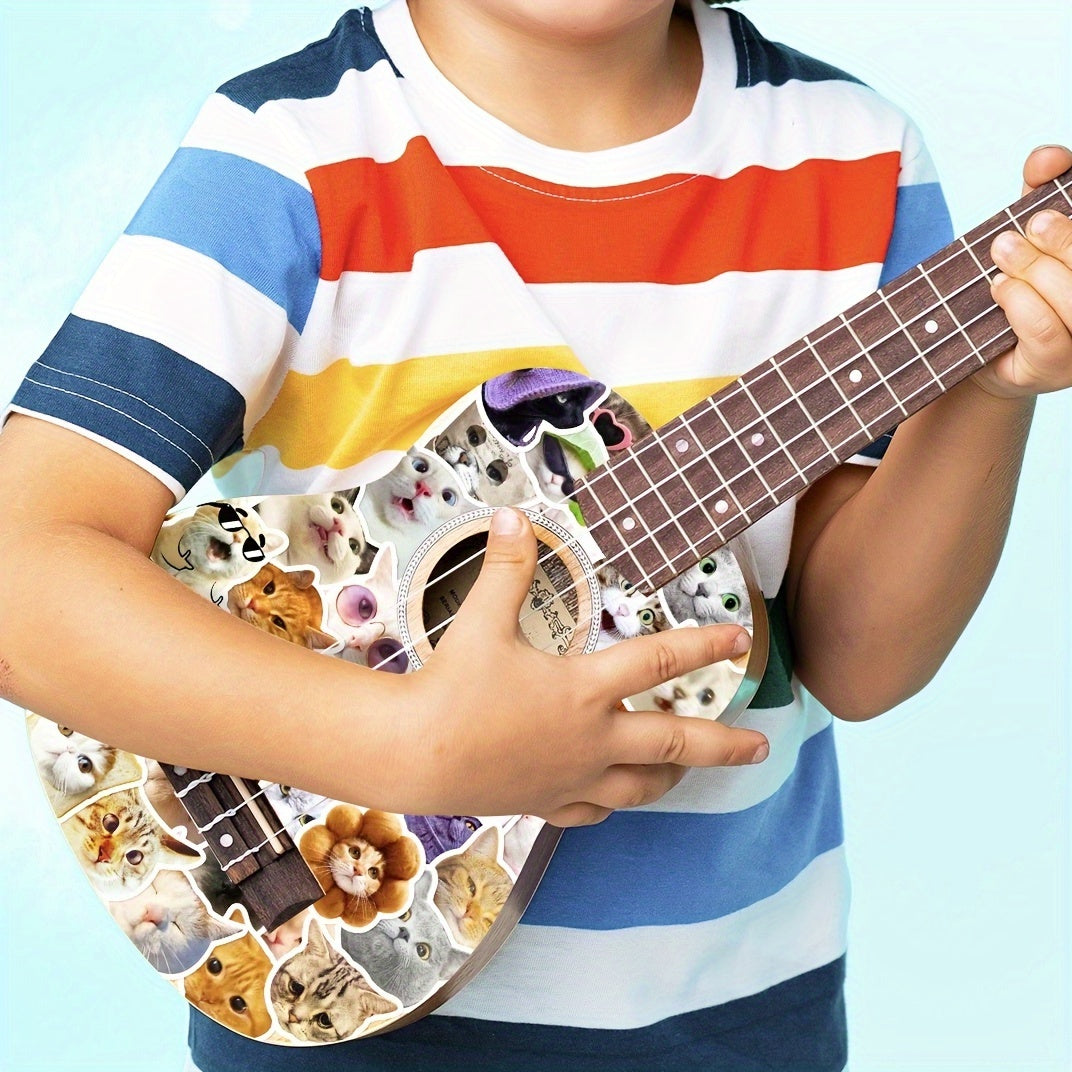 100 қўзғолон мураккаб мурувватли қўлёзмалар, ялтирайдиган, ўз-ўзини қўллаш учун, багаж, ноутбук, гитара, сув идиши учун