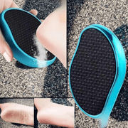 Foot Care Tool for Removing Calluses and Dead Skin, Foot Scraper, Smooth Feet