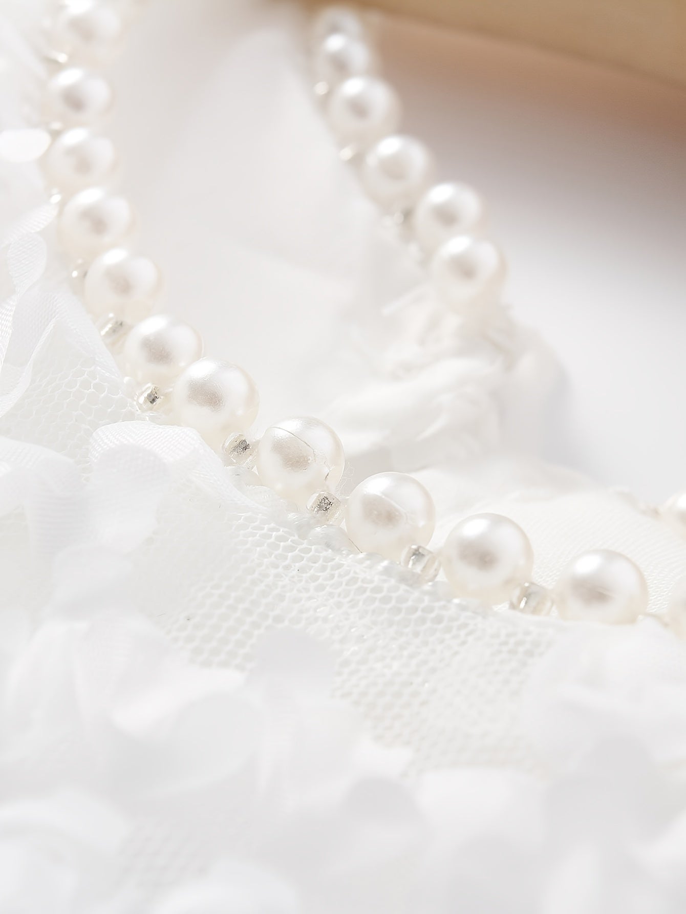 Children's Sleeveless Dress with Bow for Summer Parties