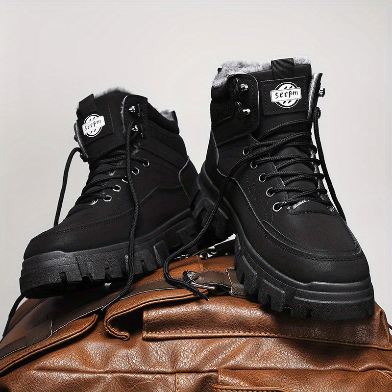 Women's Casual Canvas Shoes for Everyday Wear Blue Size 7