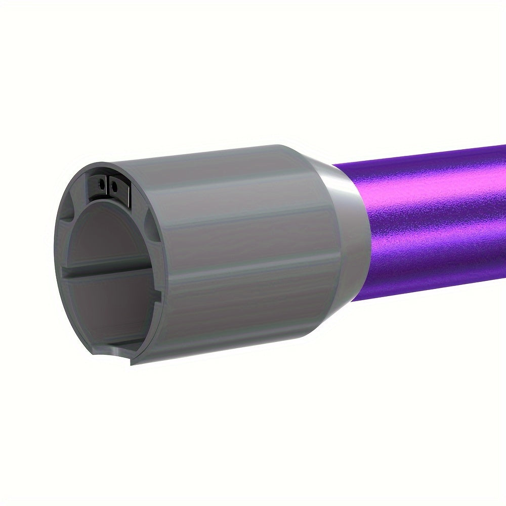 Extension Wand Tube Replacement for Stick Vacuums V15 V11 V10 V8 V7