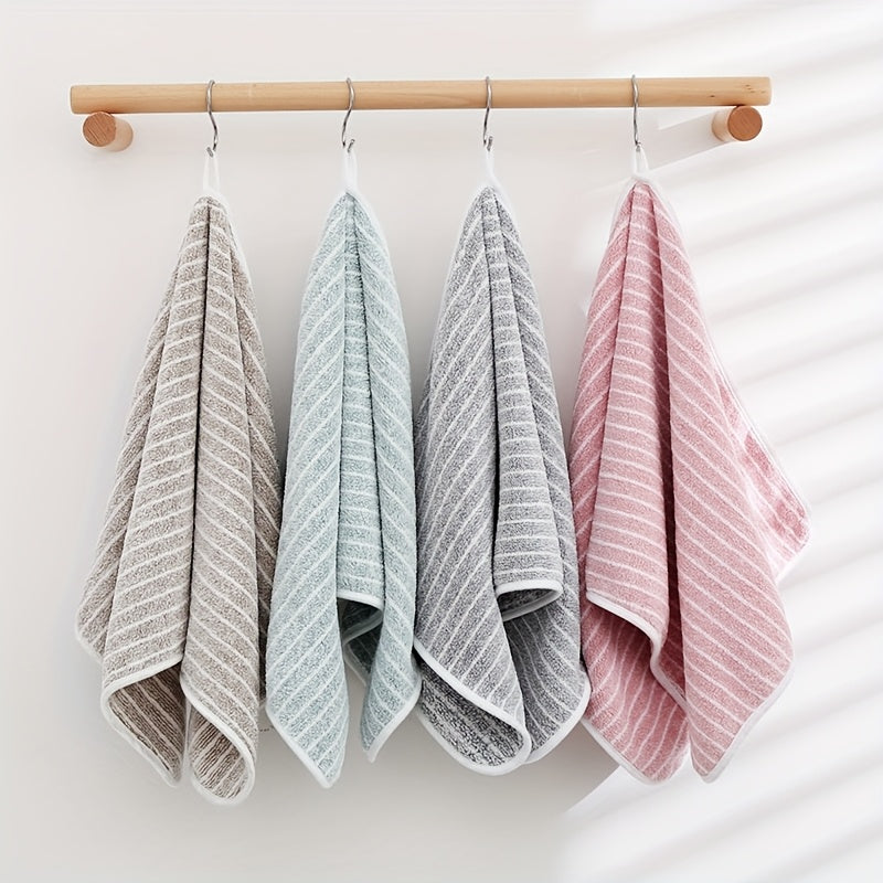 140cm x 70cm yumshoq paxta sochiq, uy, mehmonxona, oshxona uchun yaxshi so'radigan