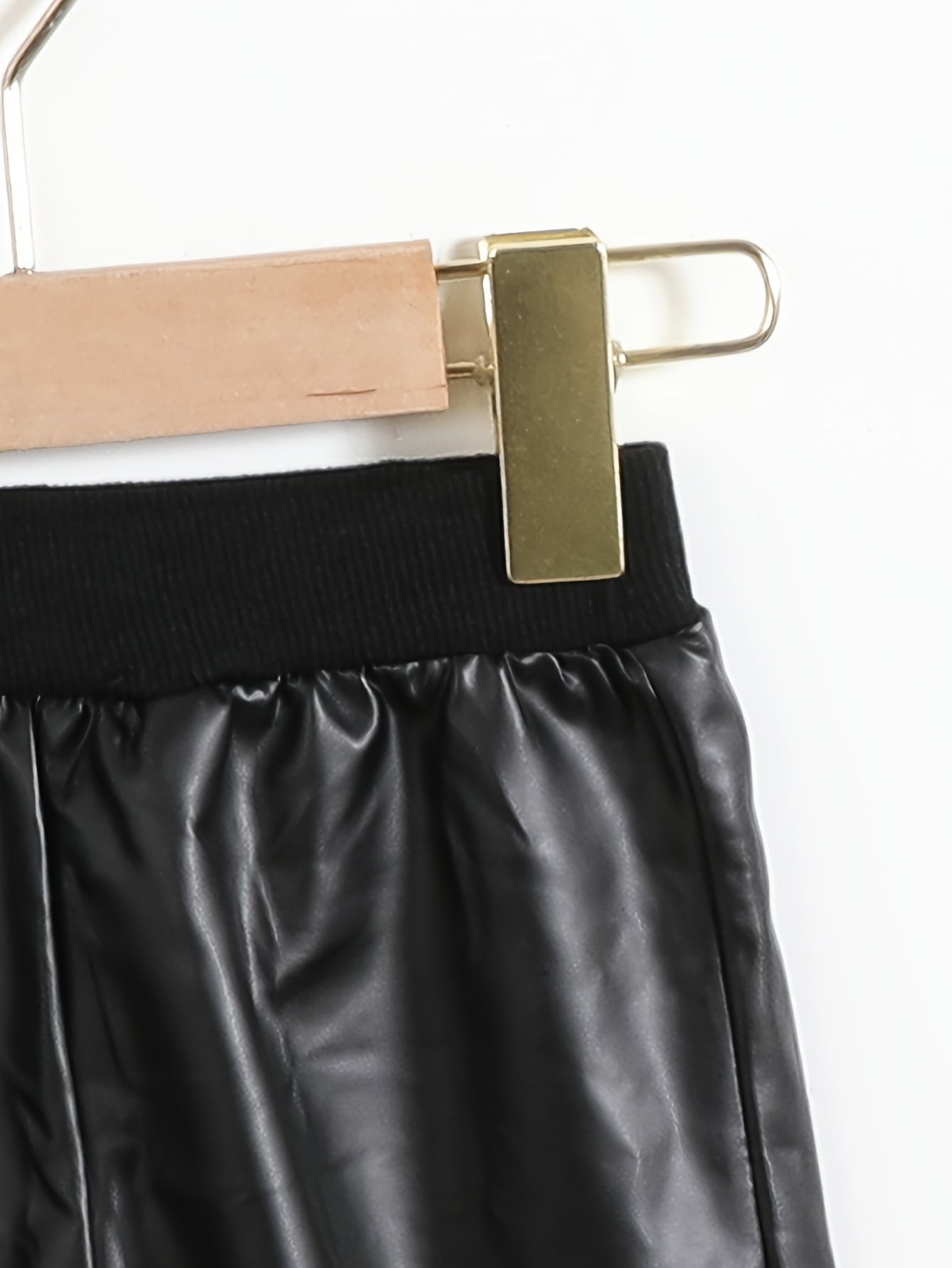 Conjunto de 2 piezas para niños: chaqueta cortaviento y pantalones casuales para primavera y otoño