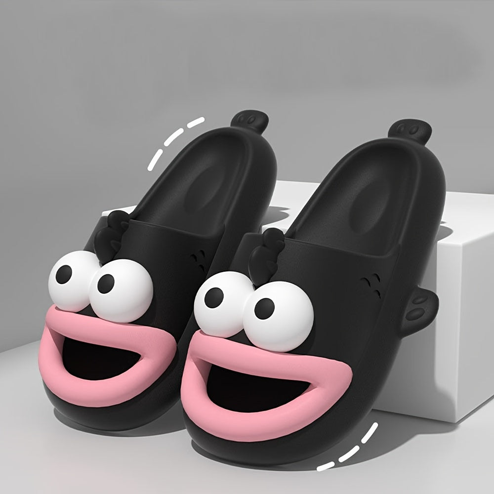 Uniseks baliq shlyapa, yumshoq, sirg‘almas, ichki va tashqi foydalanish uchun qulay