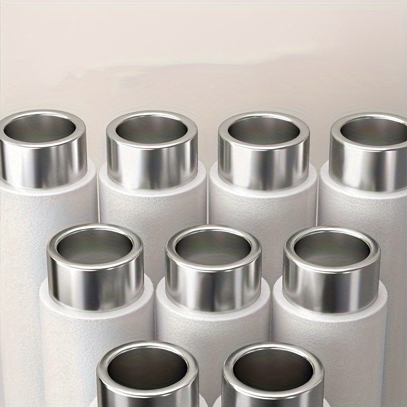 Bolalar uchun ichki xavfsizlik darvasi va eshik bilan o'yin maydonchasi, bolalar va kichkintoylar uchun saqlash sumkasi bilan