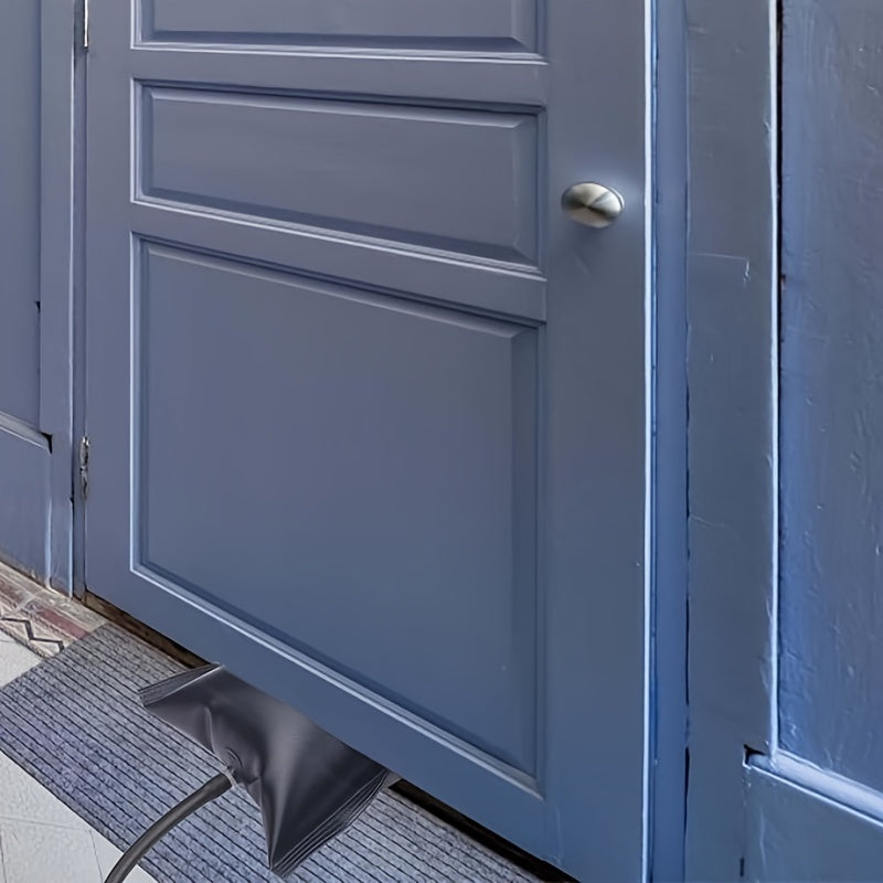 Adjustable Air Wedge Pump Inflatable Shim Bag for Car Leveling Door Installation