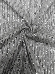 Women's Plus Size Sleeveless Vest with Pockets and Comfortable Fit