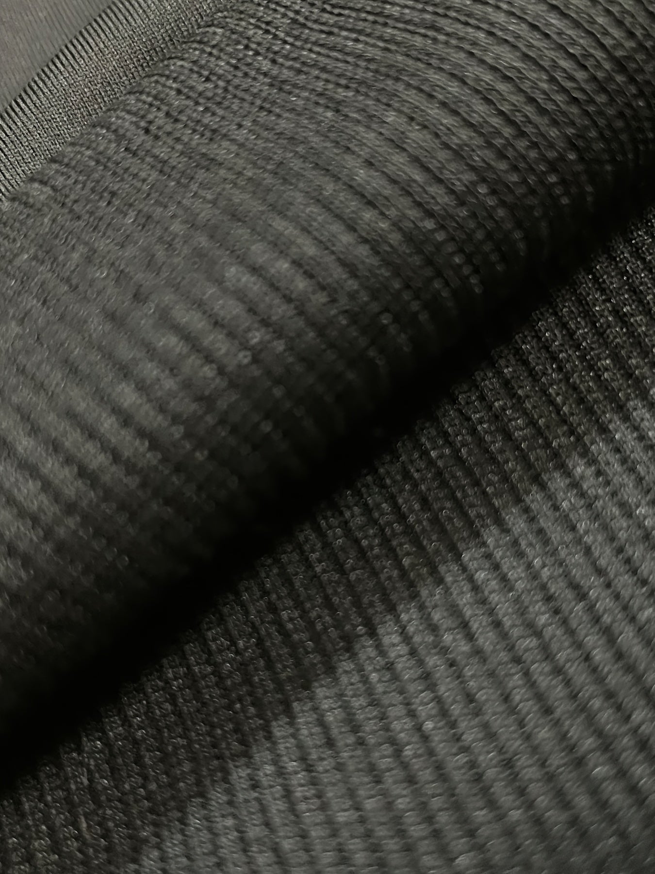 Мужской двухпредметный комплект пижам из полиэстера, повседневный, с алфавитным принтом, худи и штаны