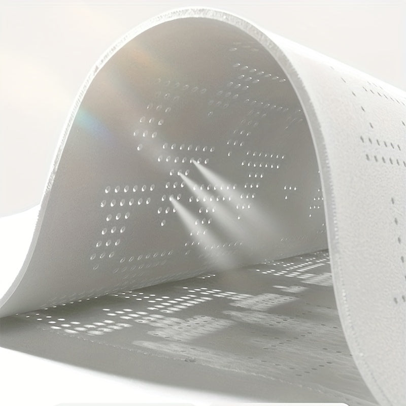 Cojín para asiento de coche para Tesla Model 3, funda de peluche, para todas las estaciones, asiento de silla de montar individual