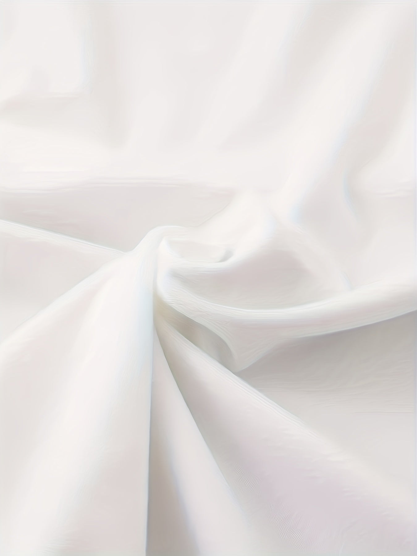 Women's Purple Butterfly Graphic T-Shirt Casual Short Sleeve Floral Top