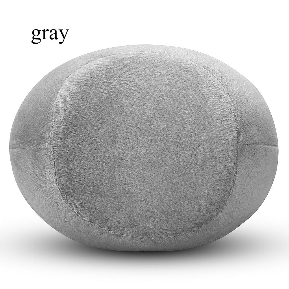 Homiladorlik, operatsiyadan keyingi qo'llab-quvvatlash va qulaylik uchun xotira ko'krak yostiqchasi