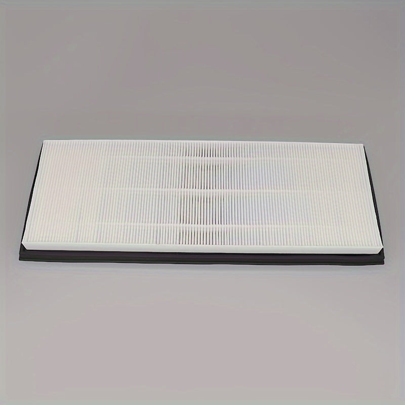 2 Pack Cabin Air Filter for Tesla Model Y HEPA Replacement