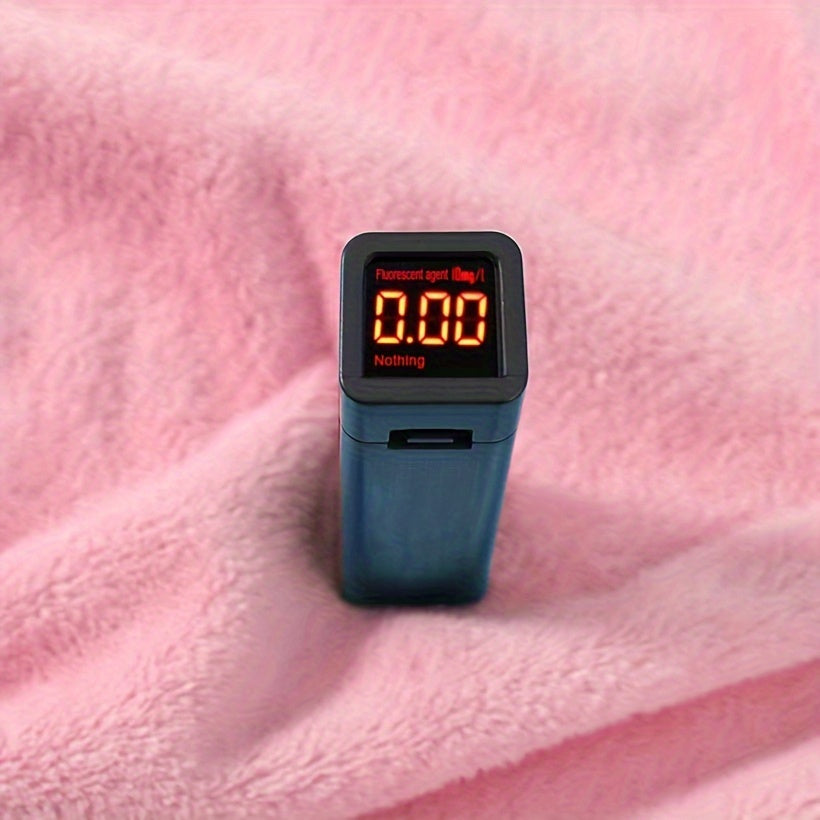 Мягкое и уютное махровое полотенце с капюшоном из микрофибры с милым дизайном животного, идеально для детей. Это полотенце очень впитывающее, гипоаллергенное и является отличным подарком для мальчиков и девочек. Размеры 85,09x85,09 см.