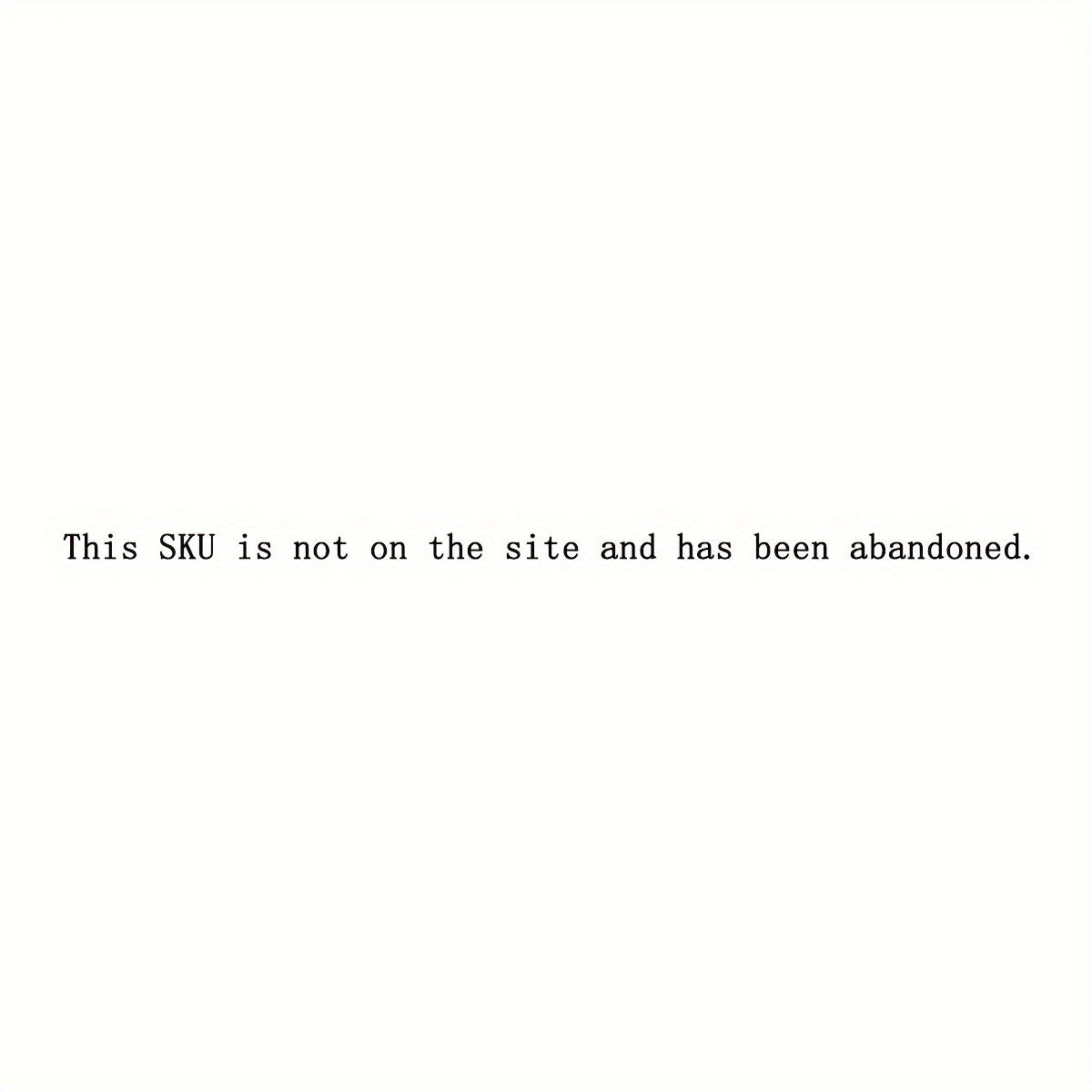 Sterling Silver March Birthstone Oval Stud Earrings for Women