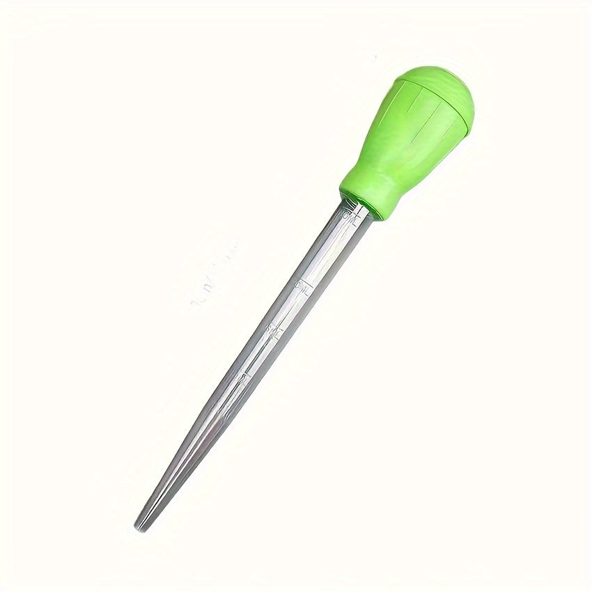 Aquarium Water Changer Manual Water Suction Device for Cleaning Fish Tanks