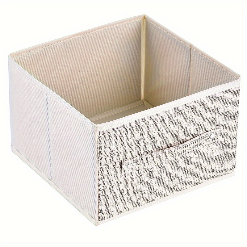 Asosiy Uy Kiyim Tashkiliy: Yotoqxona va Uylar uchun Changdan Himoyalangan Kiyimlarni Tashish uchun Ko'p O'lchovli Polyester Sumkalar bilan Portativ Osma Kiyim Saqlash Yechimi