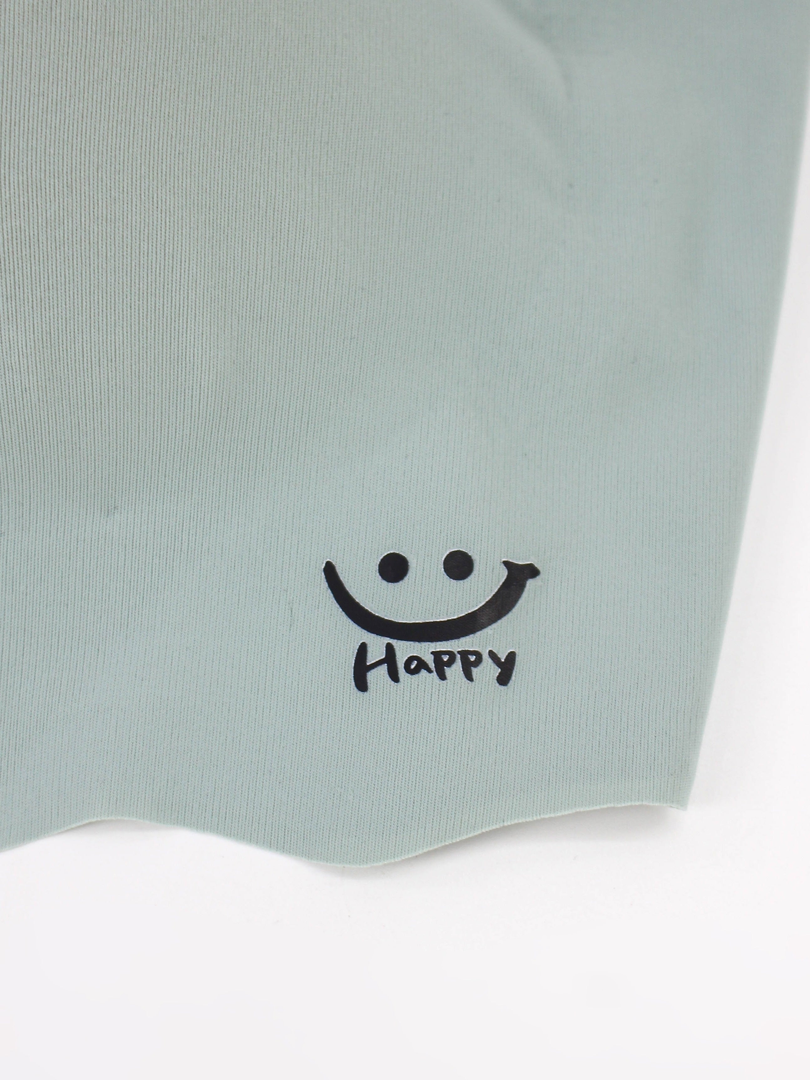 3 ta tikuvsiz simsiz brass, qulay va nafas oladigan, ayollar uchun to'liq qoplovli ichki kiyim va ichki kiyim.