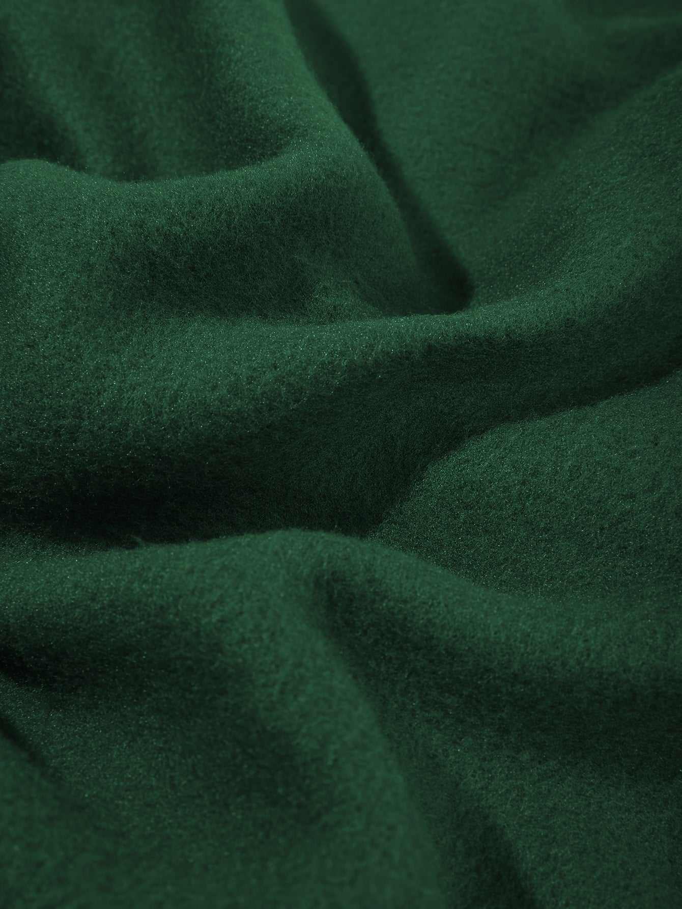 Erkaklar uchun Rangli Blokli Zipli Pullover Sweatshirt, Bahor/Kuz kiyish uchun qulay uzun qo'lqopli yuqori