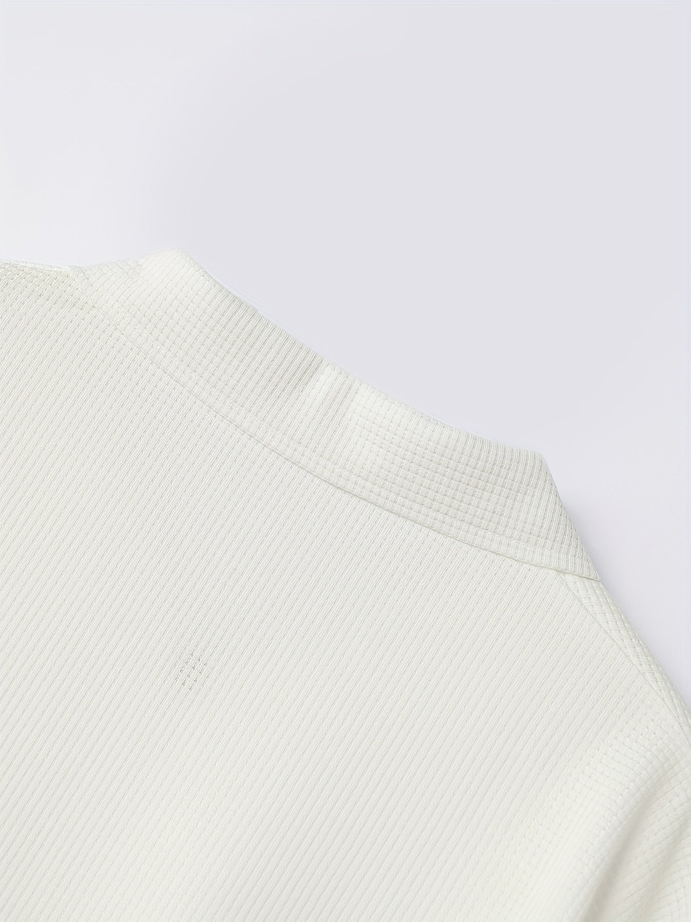 Комплект куртки и брюк сентября