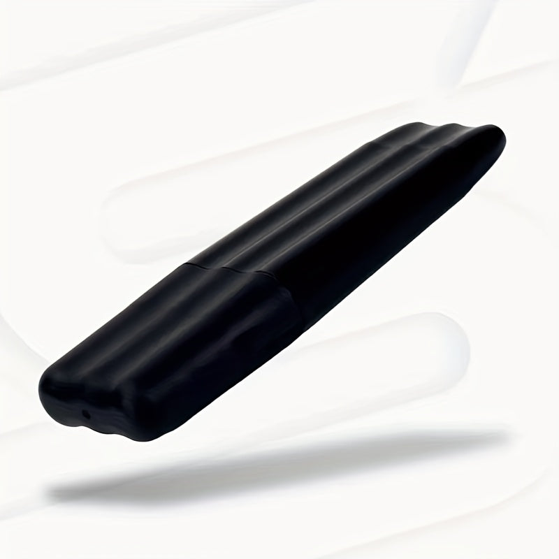 Herbal Tobacco Cigar Humidor Cedar Wood Storage Tube Case Container