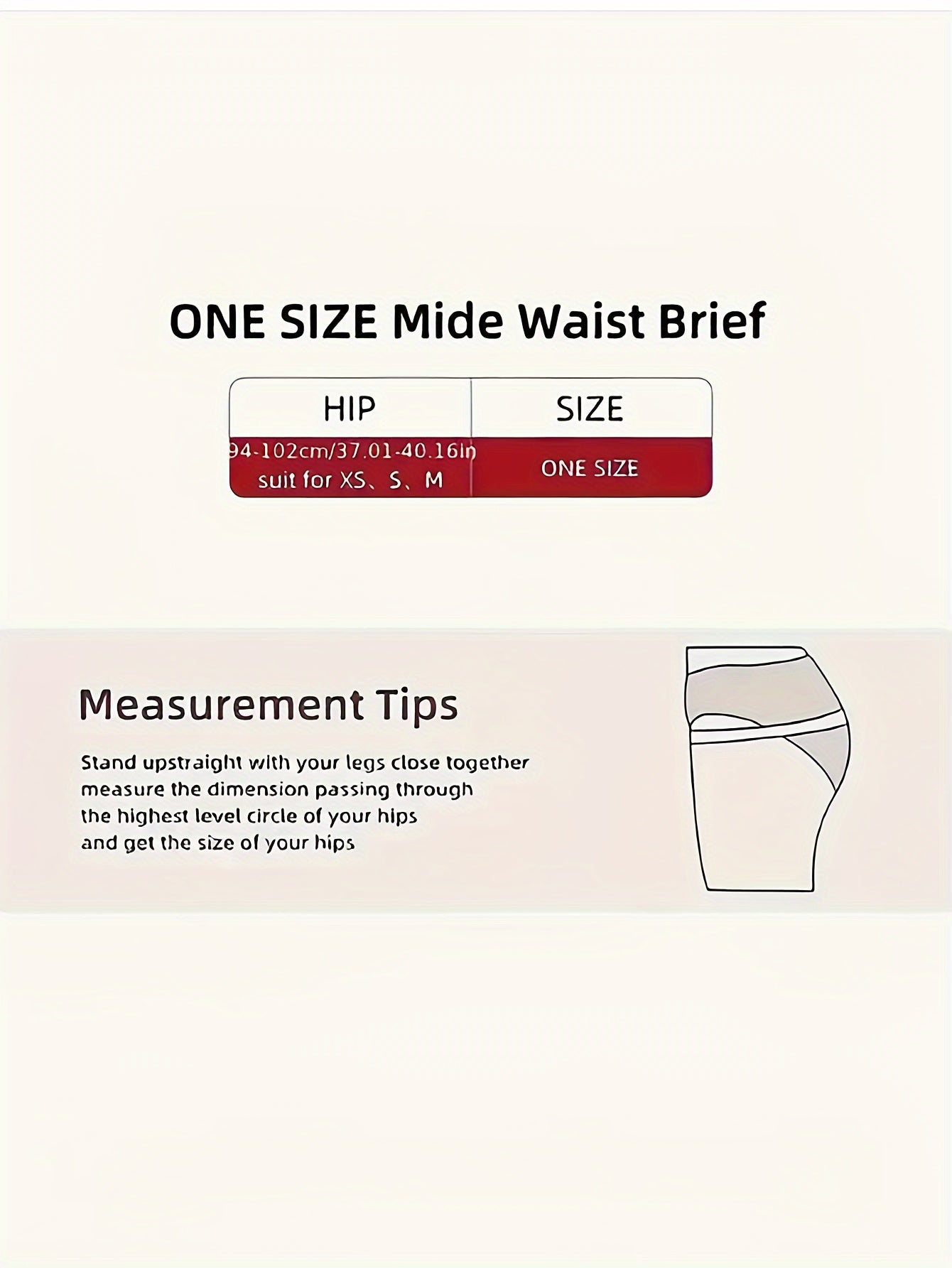 Women's Floral Patch Thongs with Faux Pearl Embellishments Low Waist Open Crotch Lingerie