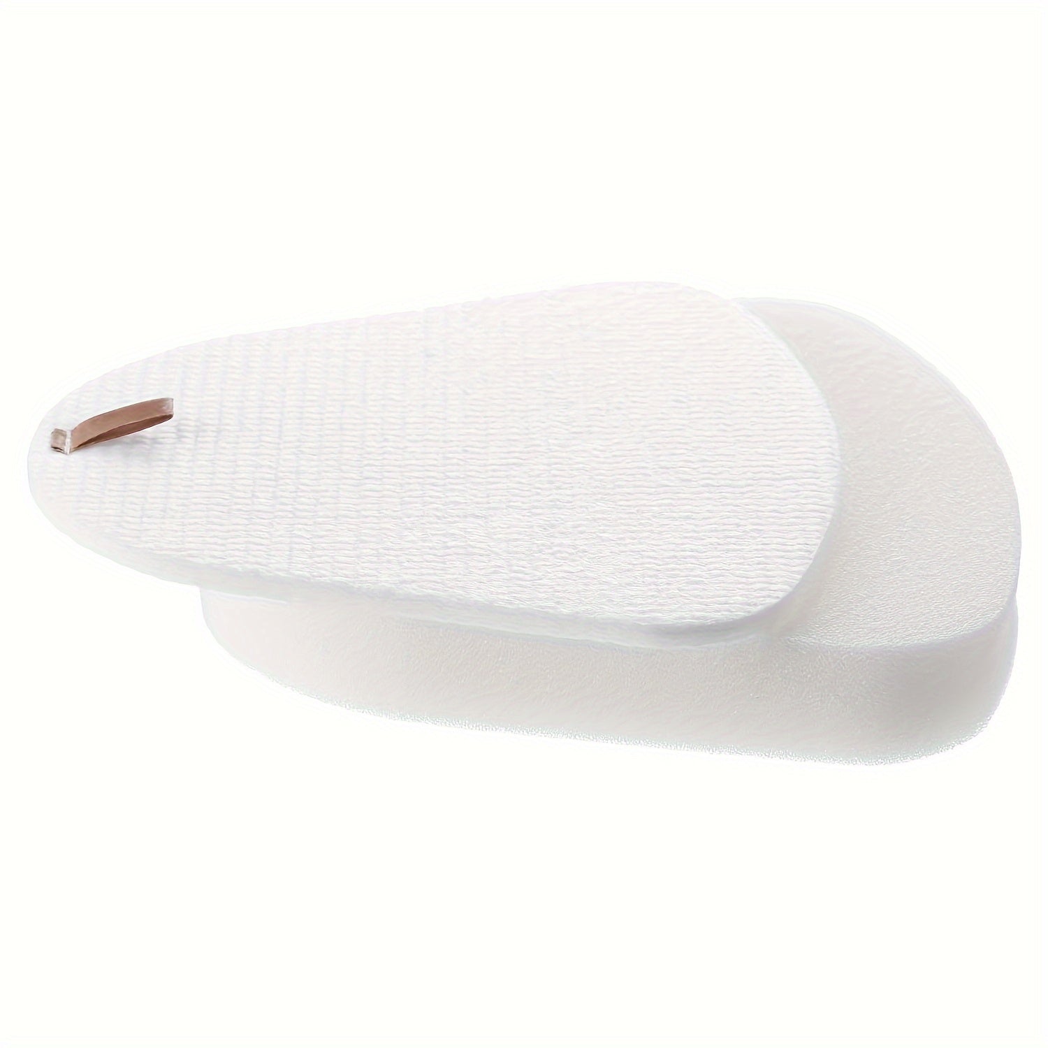 NV350 uchun o'rnini bosuvchi HEPA ko'pik filtr to'plami: 1 ta HEPA filtr va 3 ta old filtrni o'z ichiga oladi - #XFF350 va #XHF350 qismlari bilan mos keladi - muhim changyutgich aksessuarlari