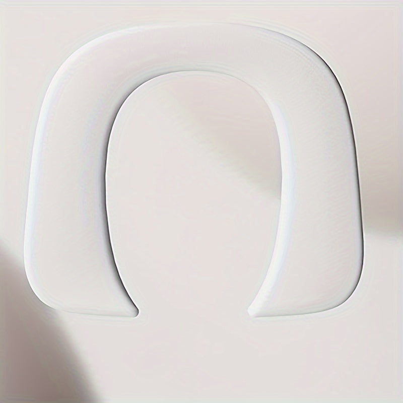 Children's Step Toilet Seat with Folding Potty Training Ladder and Adjustable Height