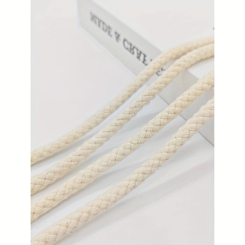 Set of 2 Adjustable Buckle Curtain Tiebacks for Living Room Bedroom Classic Style