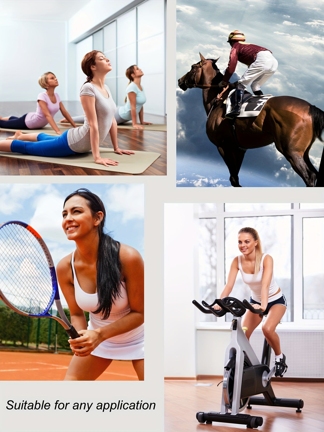 Women's Shapewear Bodysuit with Zip Front Tummy Control Slimming Body Shaper Nylon Polyester