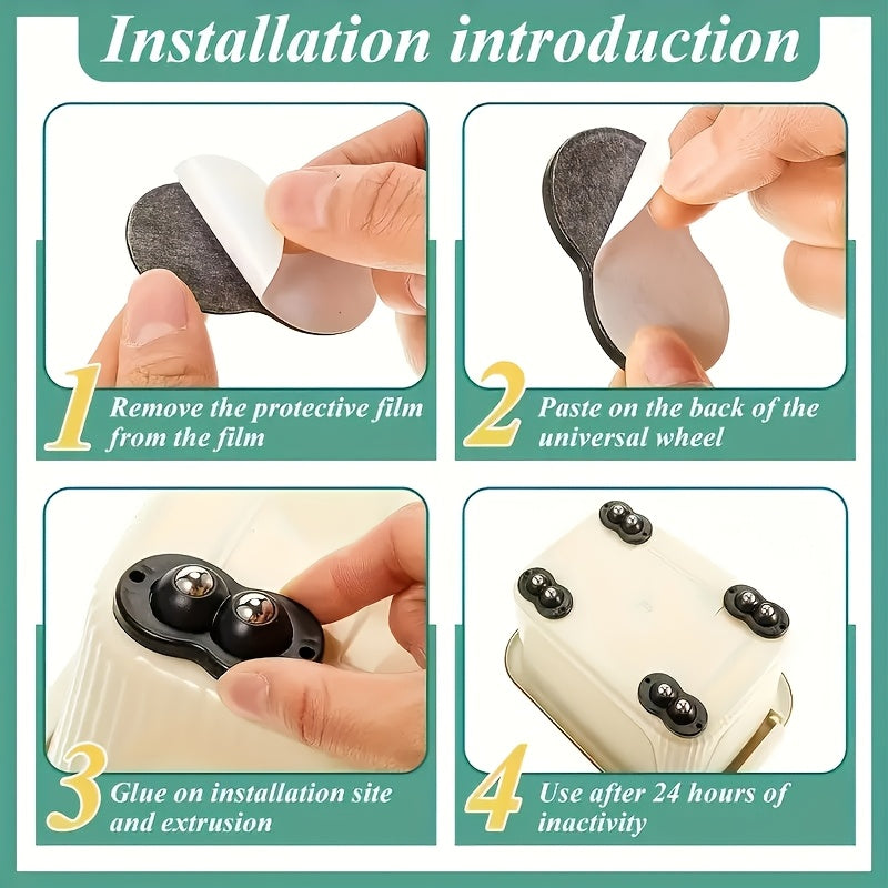 Kit de polea de placa deslizante de acero de vanadio cromado para Thermomix para TM31 TM5 TM6