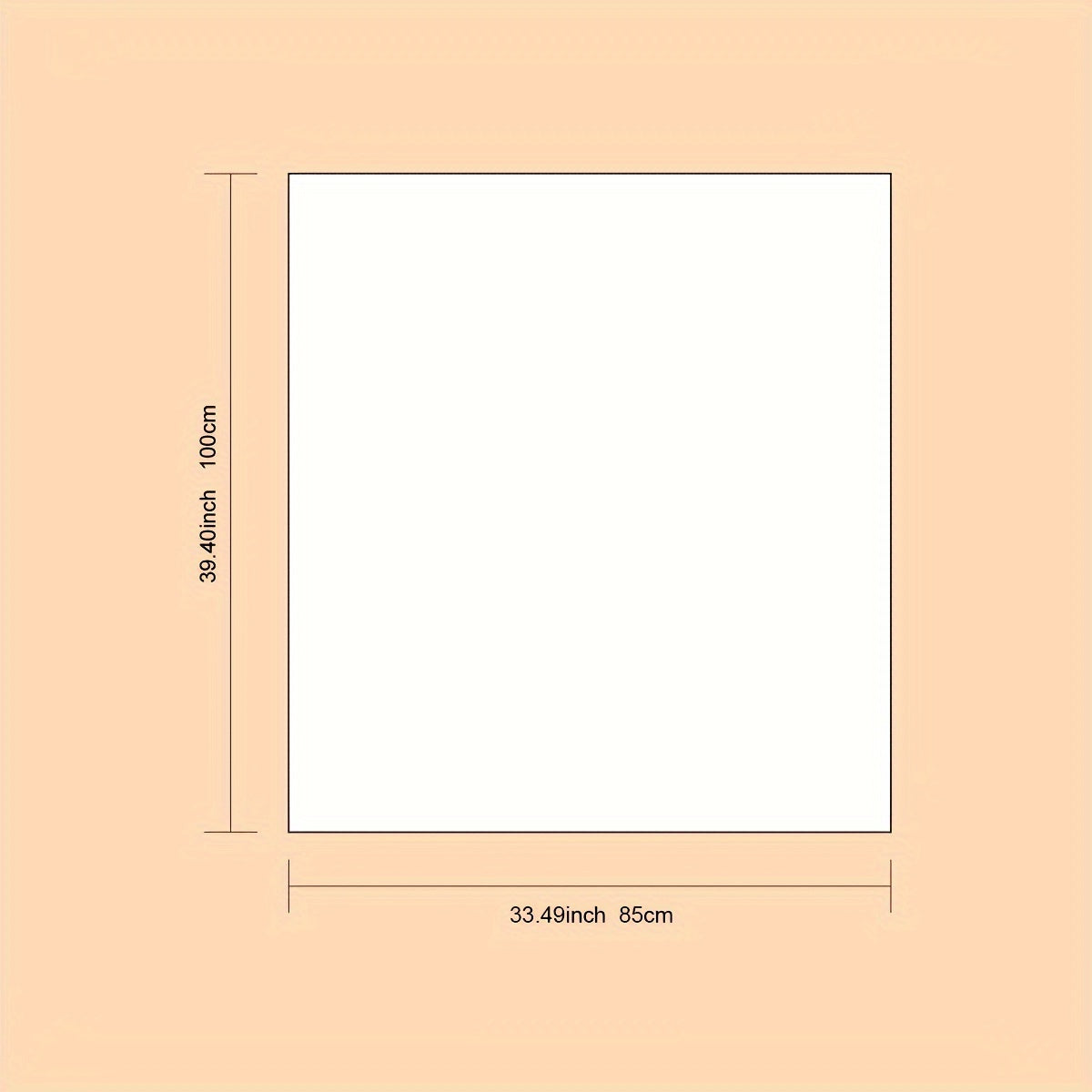 Blue White Star Fleece Blanket Cozy Holiday Gift for Christmas Halloween Thanksgiving