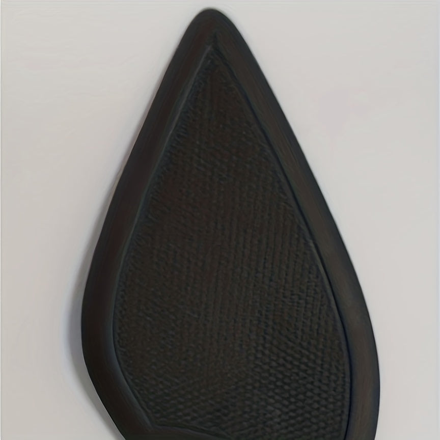 Yumshoq marvaridli bilak strapli sandallar, qulay va nafis bayram kiyimlari uchun qalin tovon bilan.