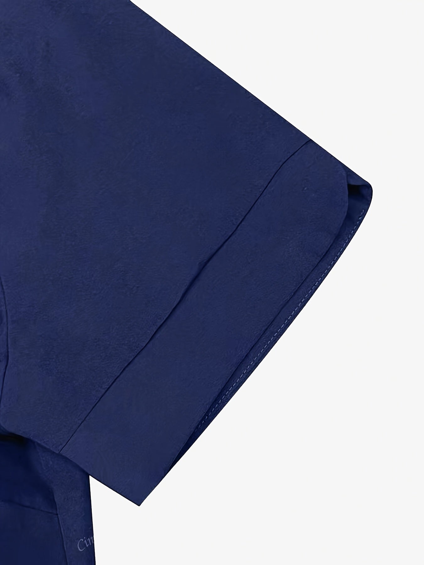 Elastic Quick-Drying Medical Uniforms for Men and Women in Hospitals and Clinics