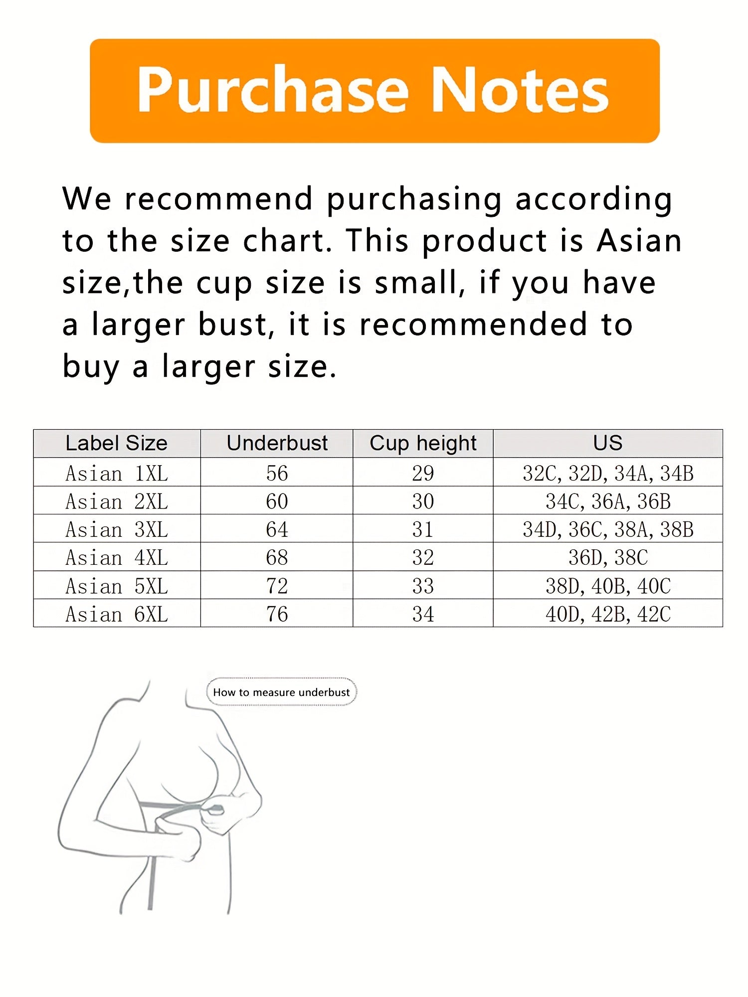 Plus Size Women's Sports Bra Nylon Mesh Breathable V-Neck Full Coverage