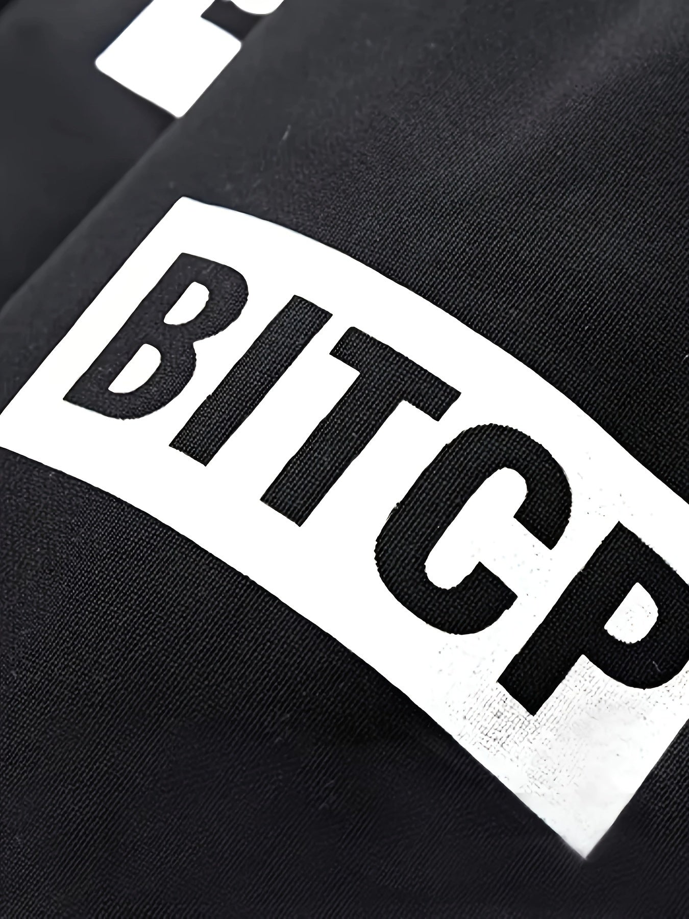 Erkaklar uchun kuz va qish mavsumi uchun mo'ylovli termal sport kostyumi