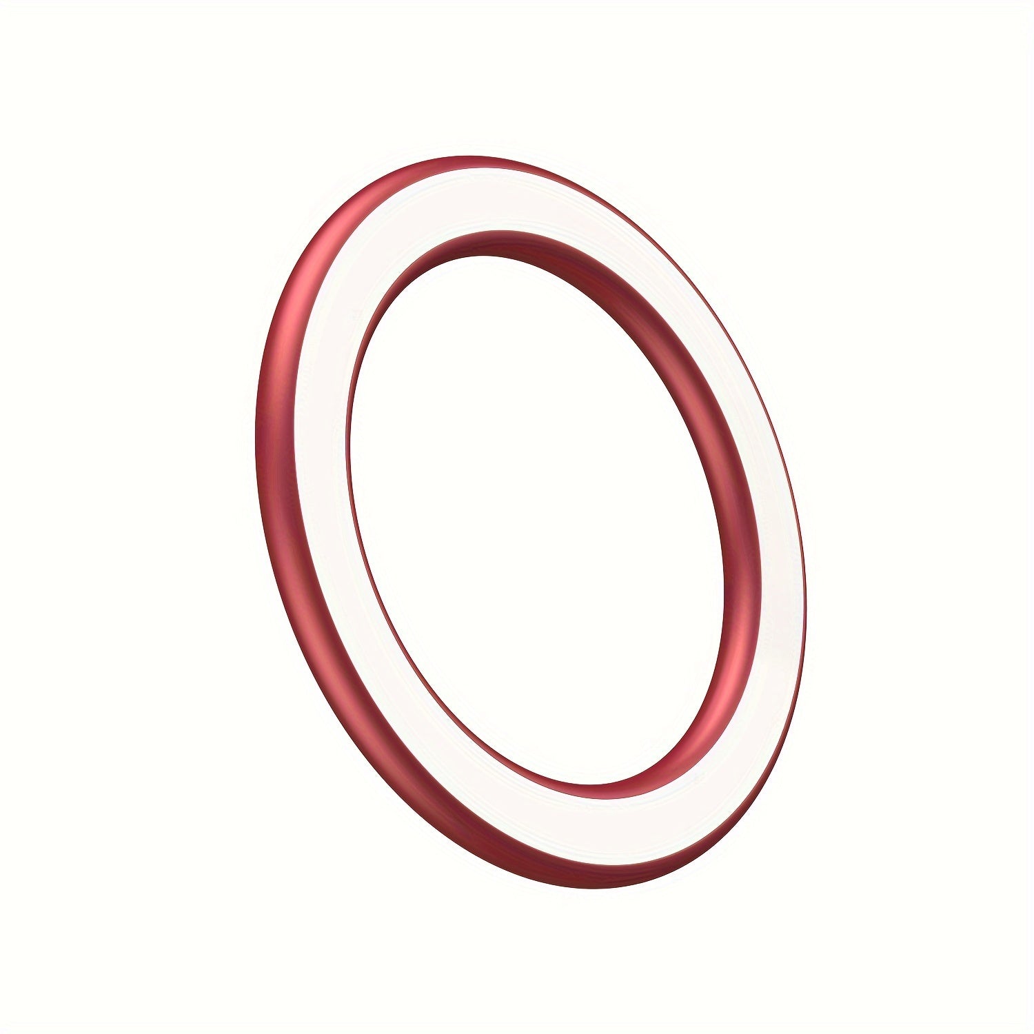 Magnitli devor uchun telefon tutgichi, kuchli magnetli avtomobil telefon stendi