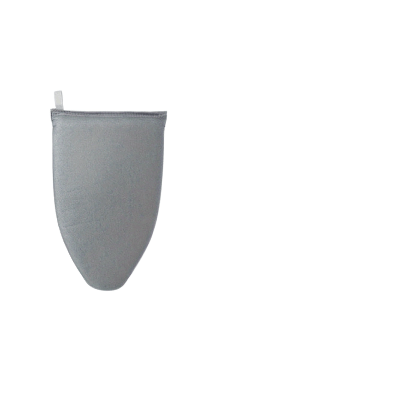 Conjunto de tabla de planchar pequeña con tabla de planchar de mano y accesorios para apartamentos y viajes