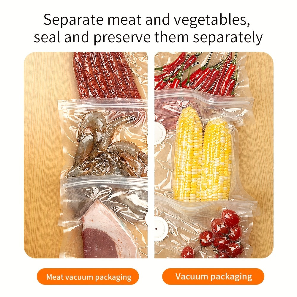 Qoʻl bilan ishlatiladigan vakuum nasos uchun portativ saqlash sumkasi, uy sharoitida foydalanish uchun ideal, mini elektr nasos bilan.