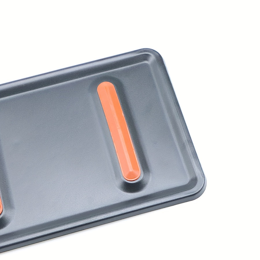 Bandeja aislante térmica para planchas de vapor, protección de ropa, alfombrilla resistente al calor