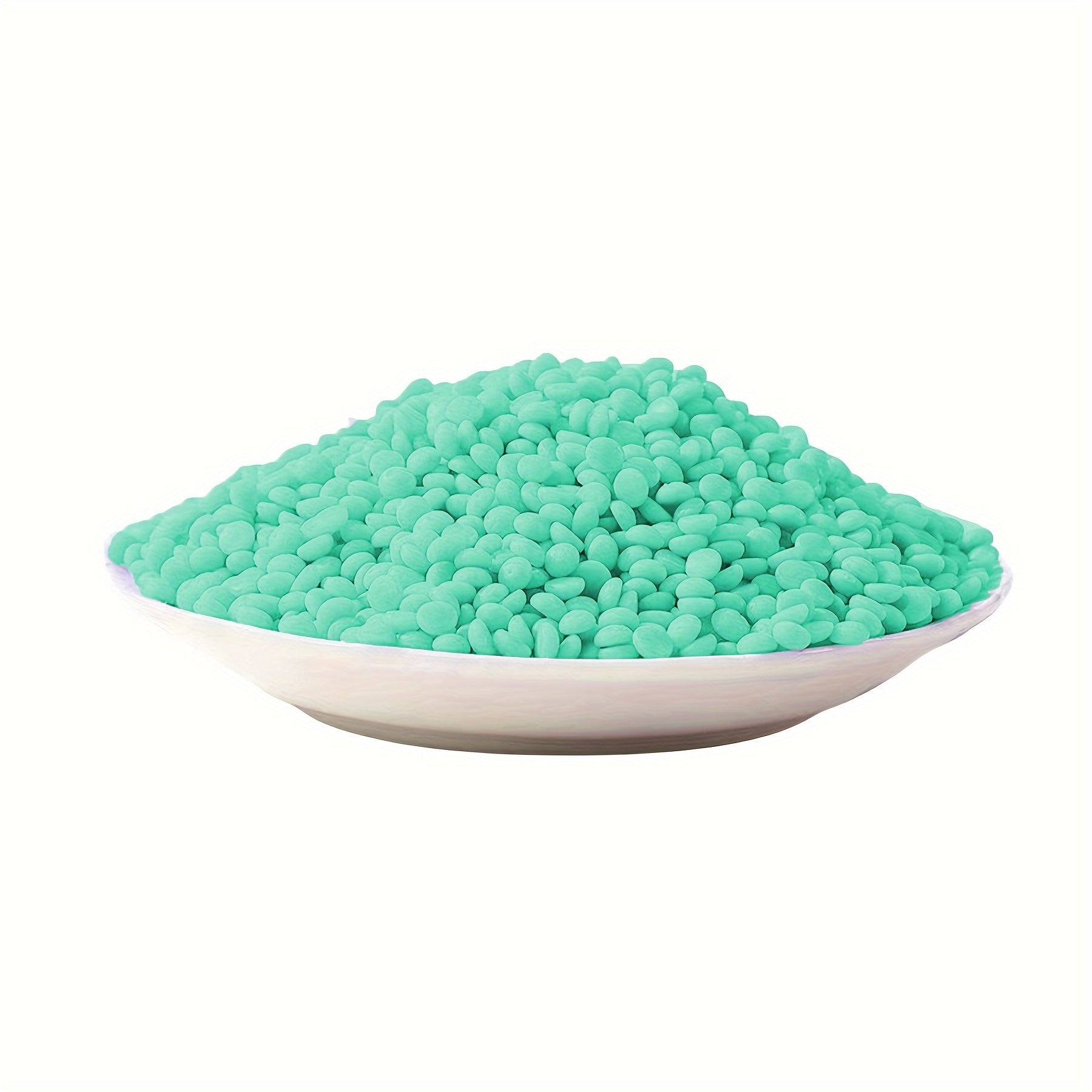 Perlas potenciadoras de aroma para lavandería, suavizante multiusos, fragancia duradera para lavadoras