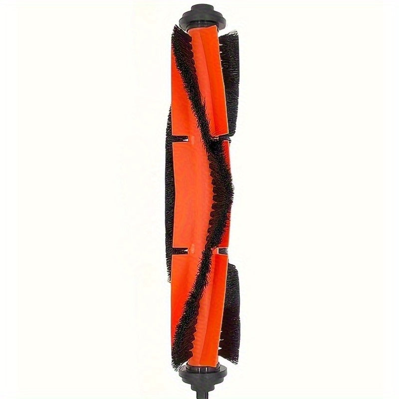 Replacement Main Brush for Robot Vacuum Cleaner Floor Attachment Compatible with Mijia G1