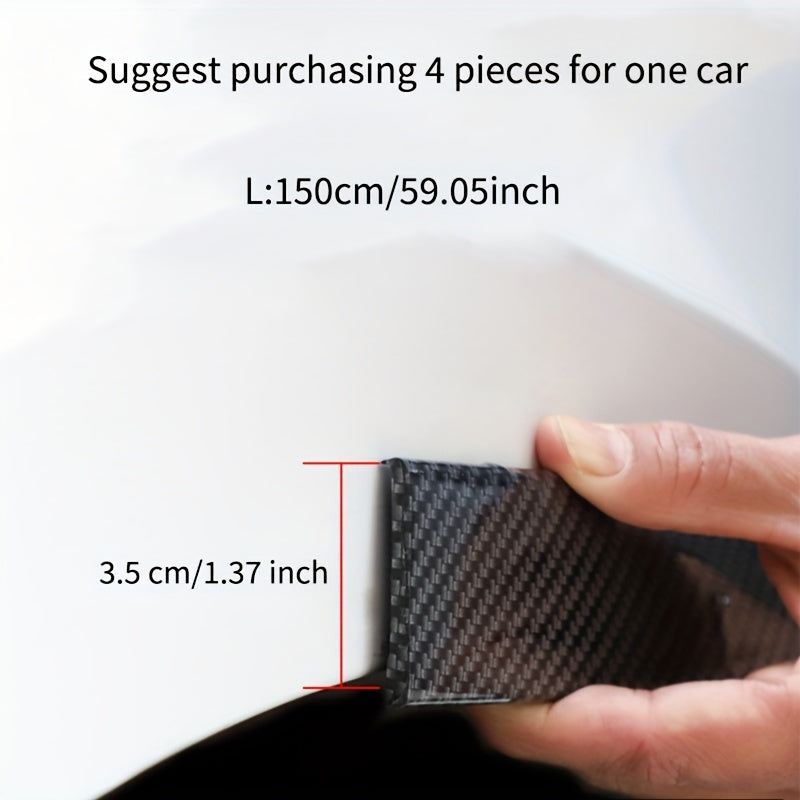 Avto Avto Shinalar G'ildiraklar G'ildiraklar Qopqog'i Qopqog'lar Himoya Qisqichbaqa Plastmassa