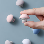 Four Sets of Quilt Fixator Bed Sheet Anti-Slip Devices Needle-Free Safe Invisible