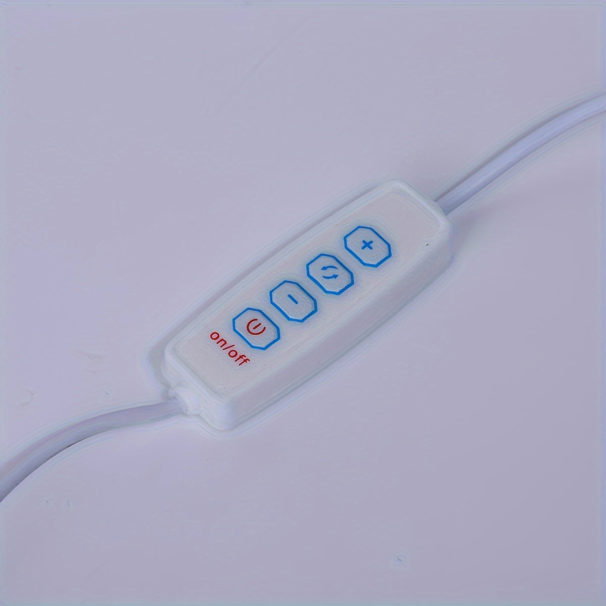 Personalized Photo Music Player Frame Acrylic Mirror with Sound Wave Art for Birthdays and Weddings